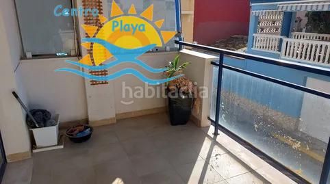 Foto d03d1f5f-16d1-4ef6-9c4d-dcf1eec7ac48. Apartamento moncófarapartamento en Moncófar Pueblo Moncofa