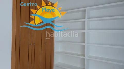 Foto d959f6dd-0eb1-427a-a101-cc2b7d4e8c37. Apartamento moncófarapartamento en Moncófar Pueblo Moncofa