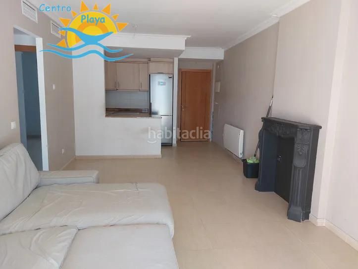 Foto facb0a18-a910-4ffd-8368-41069842d501. Apartamento moncófarapartamento en Moncófar Pueblo Moncofa
