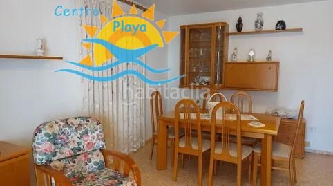Foto 0c5d9392-e26d-4a8c-a81d-5893269009f7. Apartament amb calefacció aparcament a Moncófar Playa Moncofa