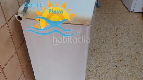 Foto 137b269d-19a5-43d1-8682-2675fbb0a693. Apartament amb calefacció aparcament a Moncófar Playa Moncofa