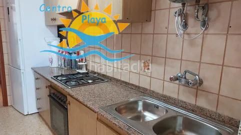 Foto 16cfa837-d6fc-4762-a3f1-ba7e91cfe8f2. Apartament amb calefacció aparcament a Moncófar Playa Moncofa