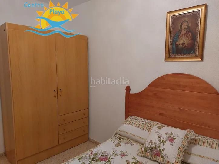 Foto 25a4698e-2088-4ceb-bdd0-89334bb25bb8. Apartament amb calefacció aparcament a Moncófar Playa Moncofa