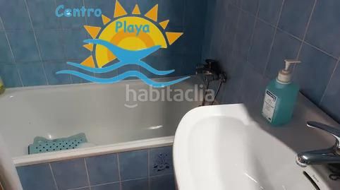 Foto 267616ef-bdf6-4cab-990b-daf606ac2a1a. Apartament amb calefacció aparcament a Moncófar Playa Moncofa