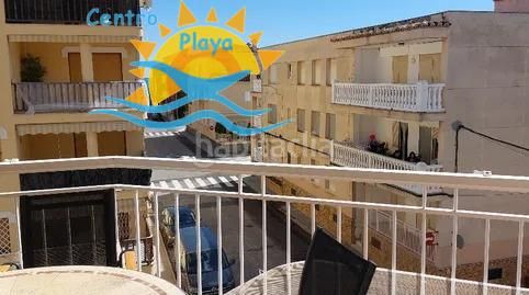 Foto 279616a0-3722-4183-af8a-f3952672121a. Apartament amb calefacció aparcament a Moncófar Playa Moncofa