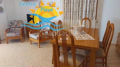 Foto 3292bb5a-822e-4f1a-88c7-8b4205e4738f. Apartament amb calefacció aparcament a Moncófar Playa Moncofa