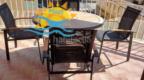 Foto 3a8c46d4-f622-4616-af5c-d773fcf3fd98. Apartament amb calefacció aparcament a Moncófar Playa Moncofa