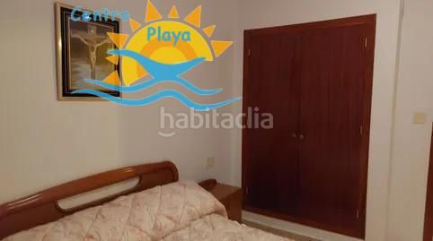 Foto 7fa3d79f-f415-4adf-9cd4-f00306c83deb. Apartament amb calefacció aparcament a Moncófar Playa Moncofa