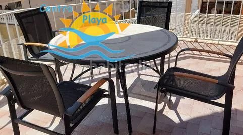 Foto 9370b486-0788-461e-b571-87144450bb10. Apartament amb calefacció aparcament a Moncófar Playa Moncofa