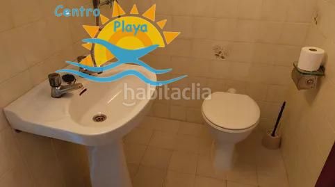 Foto a16c1e0d-00ae-4437-860e-fc7173eafcd7. Apartament amb calefacció aparcament a Moncófar Playa Moncofa