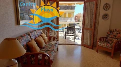 Foto a4eb52c6-d8fc-44c6-bc7e-462ce94f968c. Apartament amb calefacció aparcament a Moncófar Playa Moncofa
