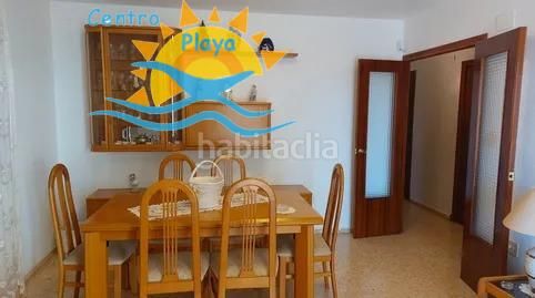 Foto ac623f57-5335-487c-8cd7-66c78c00e0ba. Apartament amb calefacció aparcament a Moncófar Playa Moncofa