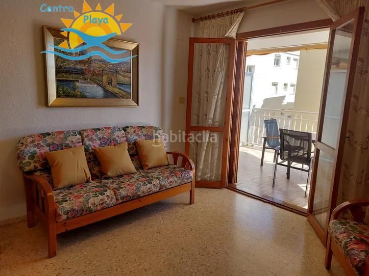Foto bc5c0d0c-bc42-4ef6-8a33-291592889616. Apartament amb calefacció aparcament a Moncófar Playa Moncofa