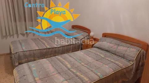 Foto c50f2d53-c930-453f-be7c-0429d49b5446. Apartament amb calefacció aparcament a Moncófar Playa Moncofa