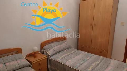 Foto cd9d7434-489a-4bf4-b9de-a3856a53f35f. Apartament amb calefacció aparcament a Moncófar Playa Moncofa