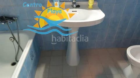 Foto cda25292-adf1-4b5d-977d-a14e697832a2. Apartament amb calefacció aparcament a Moncófar Playa Moncofa