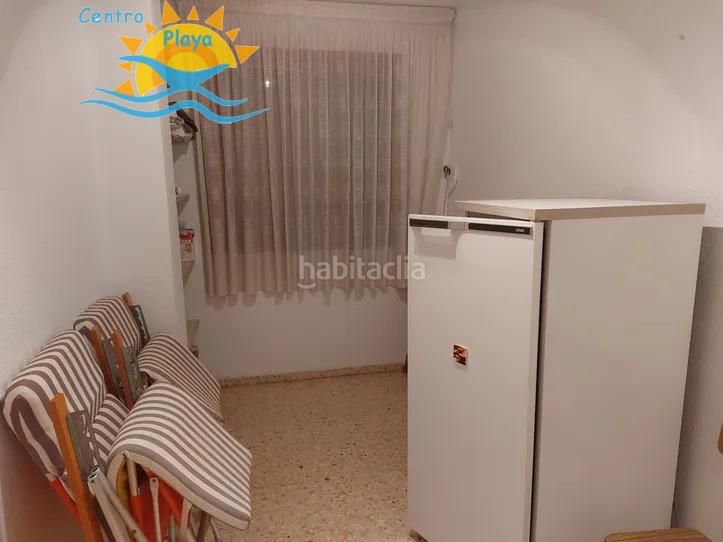 Foto db5ada98-3d7a-4aec-9fc0-f4a61ecfb4cf. Apartament amb calefacció aparcament a Moncófar Playa Moncofa