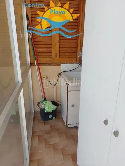 Foto e7a8ccb4-c0d1-4f57-b7ad-bb9a83b7fa5b. Apartament amb calefacció aparcament a Moncófar Playa Moncofa