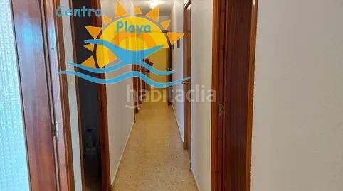 Foto eca8fcfb-32ec-4892-b3ab-470ea456c680. Apartament amb calefacció aparcament a Moncófar Playa Moncofa