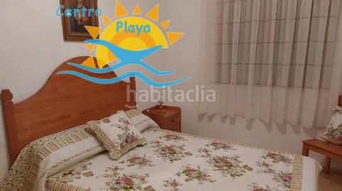 Foto f3dfc995-c47b-4c1d-a063-5caba533ad31. Apartament amb calefacció aparcament a Moncófar Playa Moncofa
