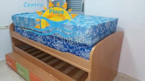 Foto 005e0c97-b511-41f8-91fe-1d646eaf38bc. Apartamento moncófarapartamento en Moncófar Pueblo Moncofa