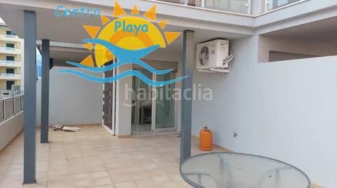 Foto 10a6ea39-e8fd-4125-ad84-6e95015bf420. Apartamento moncófarapartamento en Moncófar Pueblo Moncofa