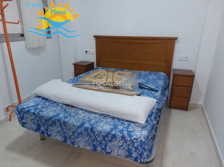 Foto 144a6a43-76bc-4596-851a-a3ebf1eb62f8. Apartamento moncófarapartamento en Moncófar Pueblo Moncofa