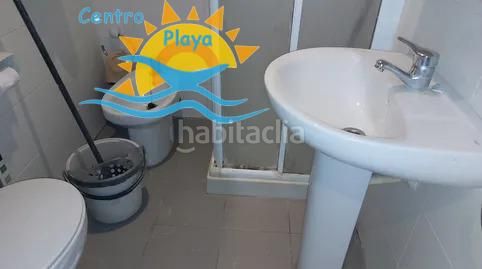 Foto 22f4522c-f59c-4b75-b32f-96e60602eb25. Apartamento moncófarapartamento en Moncófar Pueblo Moncofa