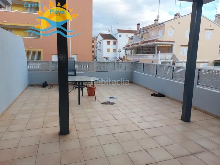 Foto 25637851-01bf-4233-be34-5c0969bdb172. Apartamento moncófarapartamento en Moncófar Pueblo Moncofa