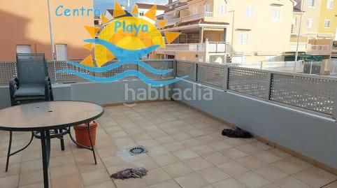 Foto 25bc0625-3a20-485a-8877-aff646832a85. Apartamento moncófarapartamento en Moncófar Pueblo Moncofa