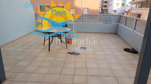 Foto 31b709ca-5061-43f4-b795-c9b3f2d0bfd5. Apartamento moncófarapartamento en Moncófar Pueblo Moncofa