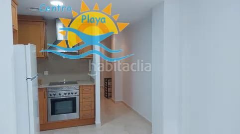 Foto 45af6029-310b-424c-8d87-fef36b1c4863. Apartamento moncófarapartamento en Moncófar Pueblo Moncofa