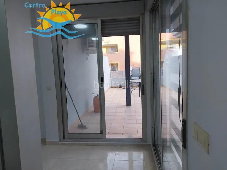 Foto 899bcc7b-57eb-448a-8808-c6d6f9632639. Apartamento moncófarapartamento en Moncófar Pueblo Moncofa