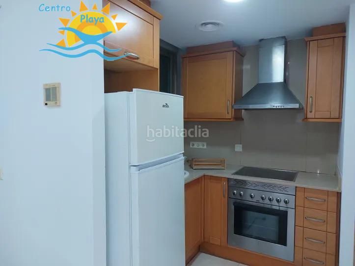 Foto 95a873aa-b19d-43dc-8d16-12f886ce37a9. Apartamento moncófarapartamento en Moncófar Pueblo Moncofa