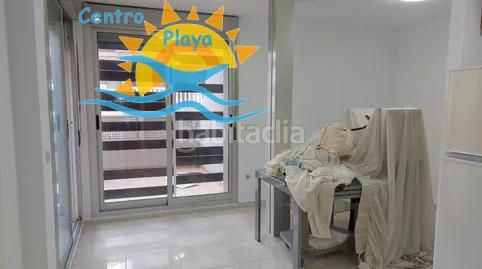 Foto 96b96f03-e0e5-4052-8c89-c42c3fa28c55. Apartamento moncófarapartamento en Moncófar Pueblo Moncofa