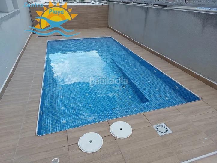 Foto c1fbc9df-1822-49ee-b6d1-955cf38fa3c6. Apartamento moncófarapartamento en Moncófar Pueblo Moncofa