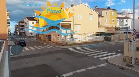 Foto c7c53ceb-0b25-4975-9c24-23bfb7db9660. Apartamento moncófarapartamento en Moncófar Pueblo Moncofa