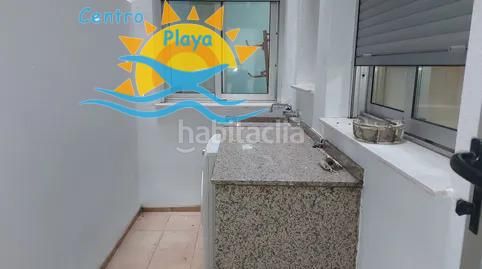 Foto f87eea44-135a-490f-adf7-260759ffef41. Apartamento moncófarapartamento en Moncófar Pueblo Moncofa