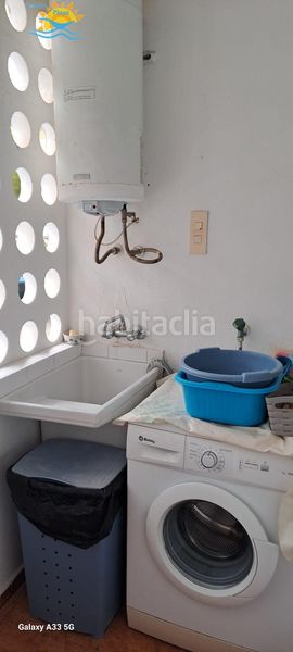 Foto 05420982-e264-4352-8b44-517ac15b664e. Apartament amb calefacció aparcament piscina a Racó Cullera