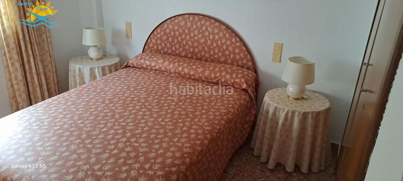 Foto 2e4f3609-a3cb-4538-8d4a-3c176aeb452f. Apartament amb calefacció aparcament piscina a Racó Cullera