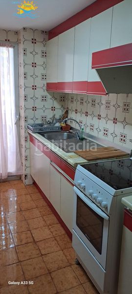 Foto 7c18fd6f-a741-41ea-9b6b-45458e81afd0. Apartament amb calefacció aparcament piscina a Racó Cullera