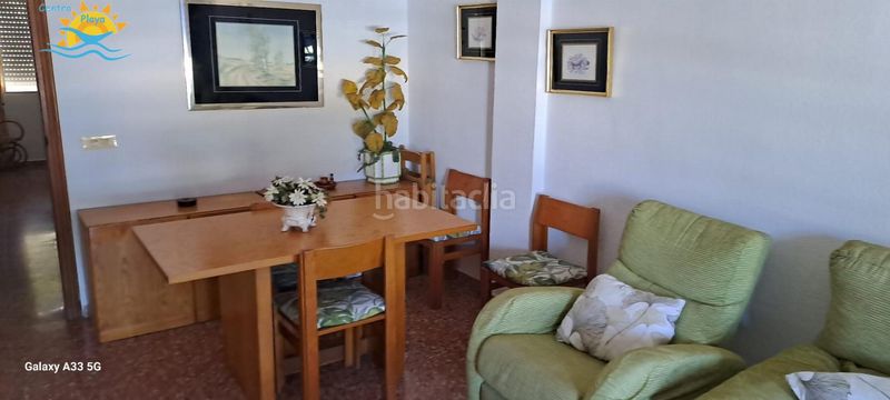 Foto 82a1c19c-71bf-456b-ae1e-0aa9d1678778. Apartament amb calefacció aparcament piscina a Racó Cullera