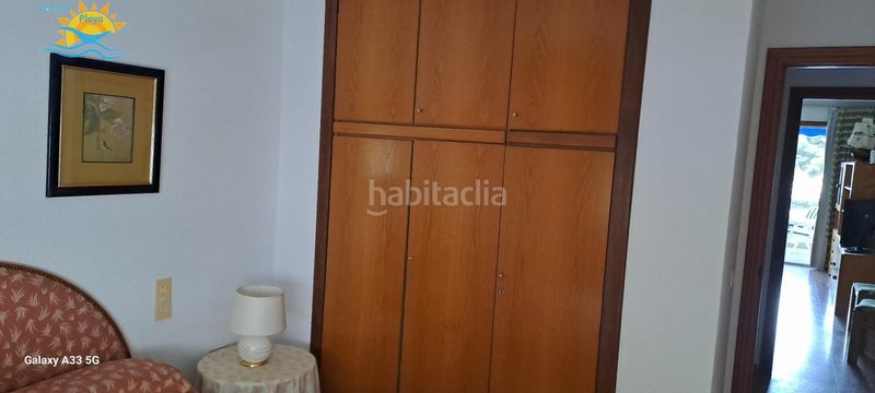 Foto 87fddc96-f457-468a-8caa-8af1992bb3c0. Apartament amb calefacció aparcament piscina a Racó Cullera