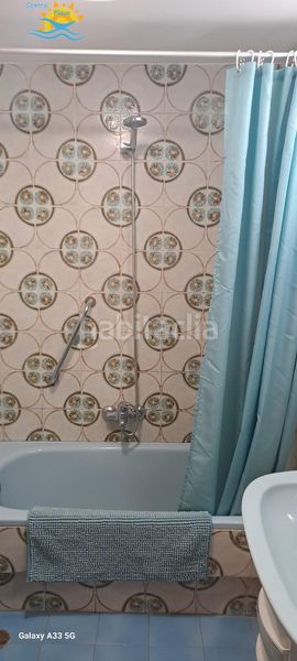 Foto a115a856-00fd-4628-ba75-de4200cdb3ad. Apartament amb calefacció aparcament piscina a Racó Cullera