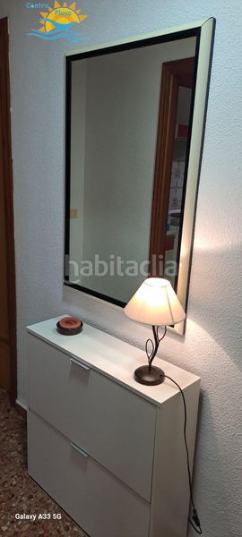 Foto b091428b-8291-446a-98a1-1b955ac20c4b. Apartament amb calefacció aparcament piscina a Racó Cullera