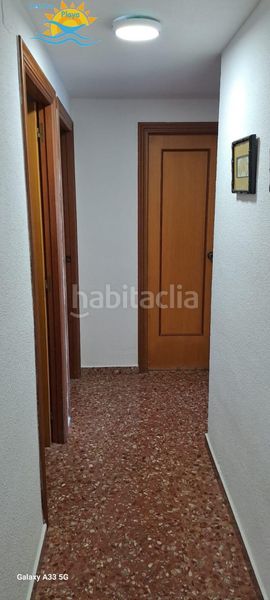 Foto c0457be3-a421-45b7-9374-5fff1a8b0c41. Apartament amb calefacció aparcament piscina a Racó Cullera