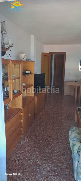 Foto d7d92839-3f76-4f48-b7b9-4324d446ce4d. Apartament amb calefacció aparcament piscina a Racó Cullera