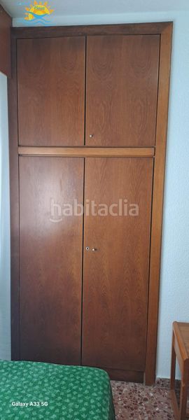 Foto edbab3f0-81c8-4fb4-9966-8a36a2e8335c. Apartament amb calefacció aparcament piscina a Racó Cullera