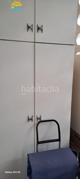 Foto f1ee08b6-d6f6-4eaa-96f8-2e41e836520e. Apartament amb calefacció aparcament piscina a Racó Cullera