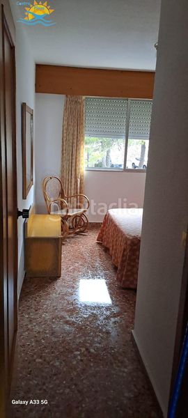 Foto f44aeb94-e8df-4124-a12d-f4f0d3482a41. Apartament amb calefacció aparcament piscina a Racó Cullera